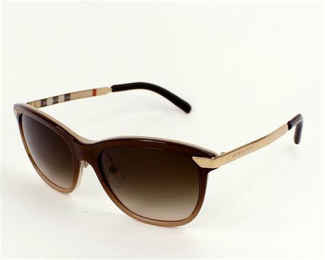 lunette burberry soleil femme 1003 81 3039|Burberry Limited.